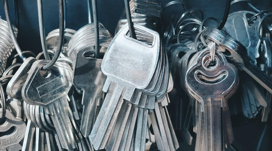 Professional New roof installation in Reisterstown, MD